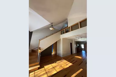 5724 W Lake Street, Chicago, IL 60644 - Photo 17