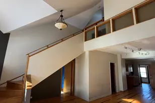 5724 W Lake St, Chicago, IL 60644 - Photo 17