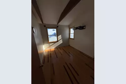 5724 W Lake Street, Chicago, IL 60644 - Photo 19