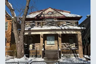 5724 W Lake Street, Chicago, IL 60644 - Photo 1