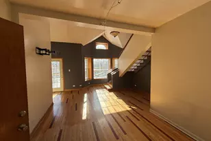 5724 W Lake St, Chicago, IL 60644 - Photo 9