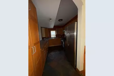 5724 W Lake Street, Chicago, IL 60644 - Photo 11