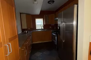 5724 W Lake St, Chicago, IL 60644 - Photo 11