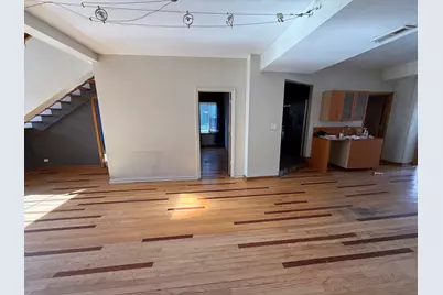 5724 W Lake Street, Chicago, IL 60644 - Photo 7