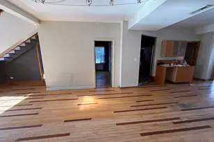 5724 W Lake St, Chicago, IL 60644 - Photo 7