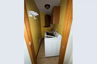 5724 W Lake Street, Chicago, IL 60644 - Photo 23