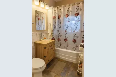 7 Highland Street, Calumet City, IL 60409 - Photo 5