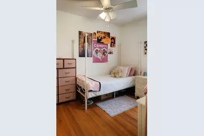 7 Highland Street, Calumet City, IL 60409 - Photo 7