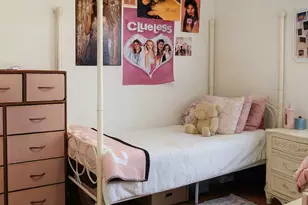 7 Highland St, Calumet City, IL 60409 - Photo 7