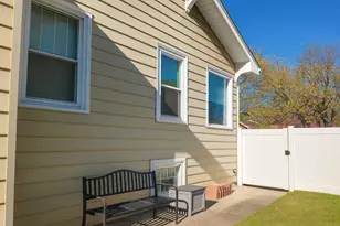 7 Highland St, Calumet City, IL 60409 - Photo 11