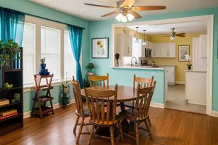 7 Highland St, Calumet City, IL 60409 - Photo 3