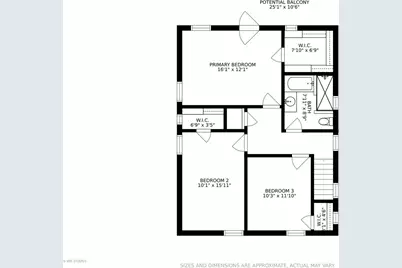 6770 N Keota Avenue, Chicago, IL 60646 - Photo 21