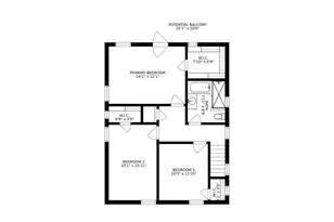 6770 N Keota Ave, Chicago, IL 60646 - Photo 21