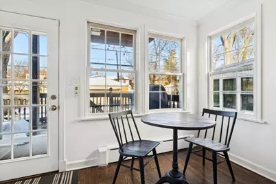 6770 N Keota Avenue, Chicago, IL 60646 - Photo 7