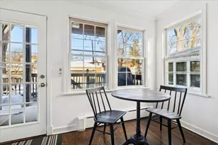 6770 N Keota Ave, Chicago, IL 60646 - Photo 7