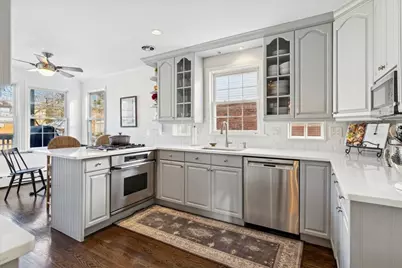 6770 N Keota Avenue, Chicago, IL 60646 - Photo 5