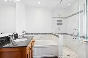 6770 N Keota Ave, Chicago, IL 60646 - Photo 13