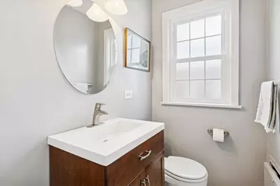 6770 N Keota Avenue, Chicago, IL 60646 - Photo 9