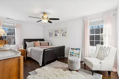 6770 N Keota Avenue, Chicago, IL 60646 - Photo 11