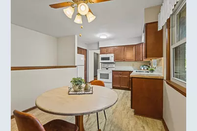 4616 Lanewood Drive, Rockford, IL 61108 - Photo 11