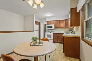 4616 Lanewood Dr, Rockford, IL 61108 - Photo 11