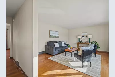 4616 Lanewood Drive, Rockford, IL 61108 - Photo 3