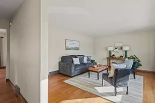 4616 Lanewood Dr, Rockford, IL 61108 - Photo 3