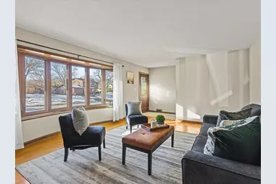 4616 Lanewood Drive, Rockford, IL 61108 - Photo 5