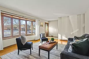 4616 Lanewood Dr, Rockford, IL 61108 - Photo 5