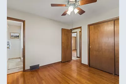 4616 Lanewood Drive, Rockford, IL 61108 - Photo 17