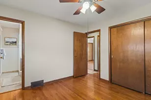 4616 Lanewood Dr, Rockford, IL 61108 - Photo 17