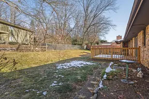 4616 Lanewood Dr, Rockford, IL 61108 - Photo 33