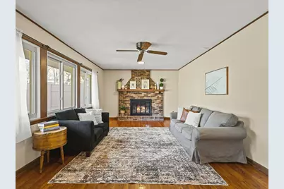 4616 Lanewood Drive, Rockford, IL 61108 - Photo 13