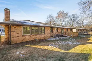 4616 Lanewood Dr, Rockford, IL 61108 - Photo 31