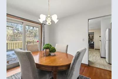 4616 Lanewood Drive, Rockford, IL 61108 - Photo 7