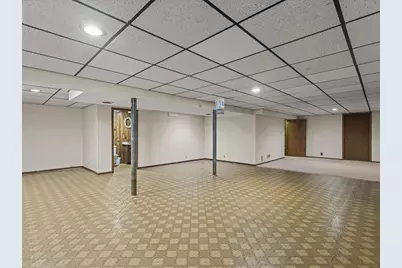 4616 Lanewood Drive, Rockford, IL 61108 - Photo 25