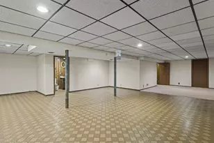 4616 Lanewood Dr, Rockford, IL 61108 - Photo 25