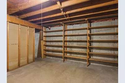 4616 Lanewood Drive, Rockford, IL 61108 - Photo 27