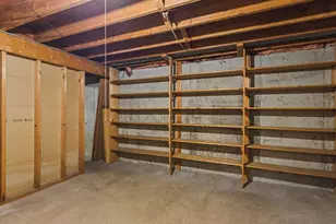 4616 Lanewood Dr, Rockford, IL 61108 - Photo 27