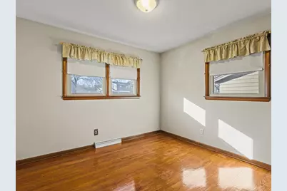 4616 Lanewood Drive, Rockford, IL 61108 - Photo 19