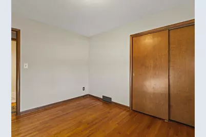 4616 Lanewood Drive, Rockford, IL 61108 - Photo 21