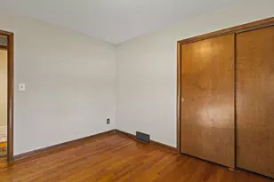 4616 Lanewood Dr, Rockford, IL 61108 - Photo 21