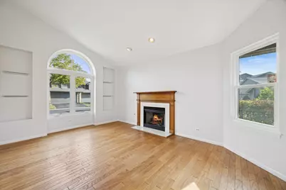 8032 Wildwood Lane, Darien, IL 60561 - Photo 3