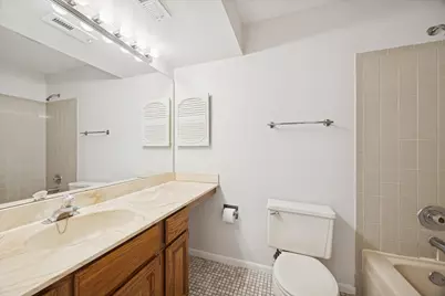 8032 Wildwood Lane, Darien, IL 60561 - Photo 9