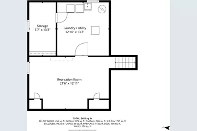 521 Michael Manor, Glenview, IL 60025 - Photo 49