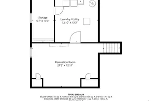 521 Michael Manor, Glenview, IL 60025 - Photo 49