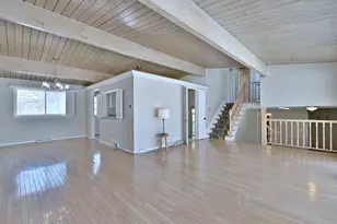 521 Michael Manor, Glenview, IL 60025 - Photo 9