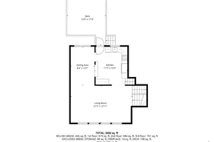 521 Michael Manor, Glenview, IL 60025 - Photo 51