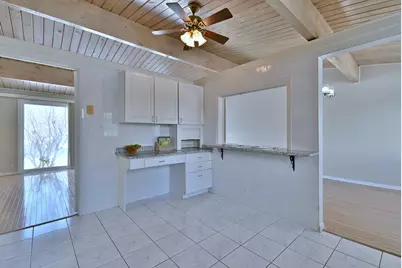 521 Michael Manor, Glenview, IL 60025 - Photo 17