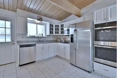 521 Michael Manor, Glenview, IL 60025 - Photo 15